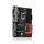 ASRock Z370 Killer SLI - 385870 - zdjęcie 3